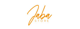 www.jabastore.shop